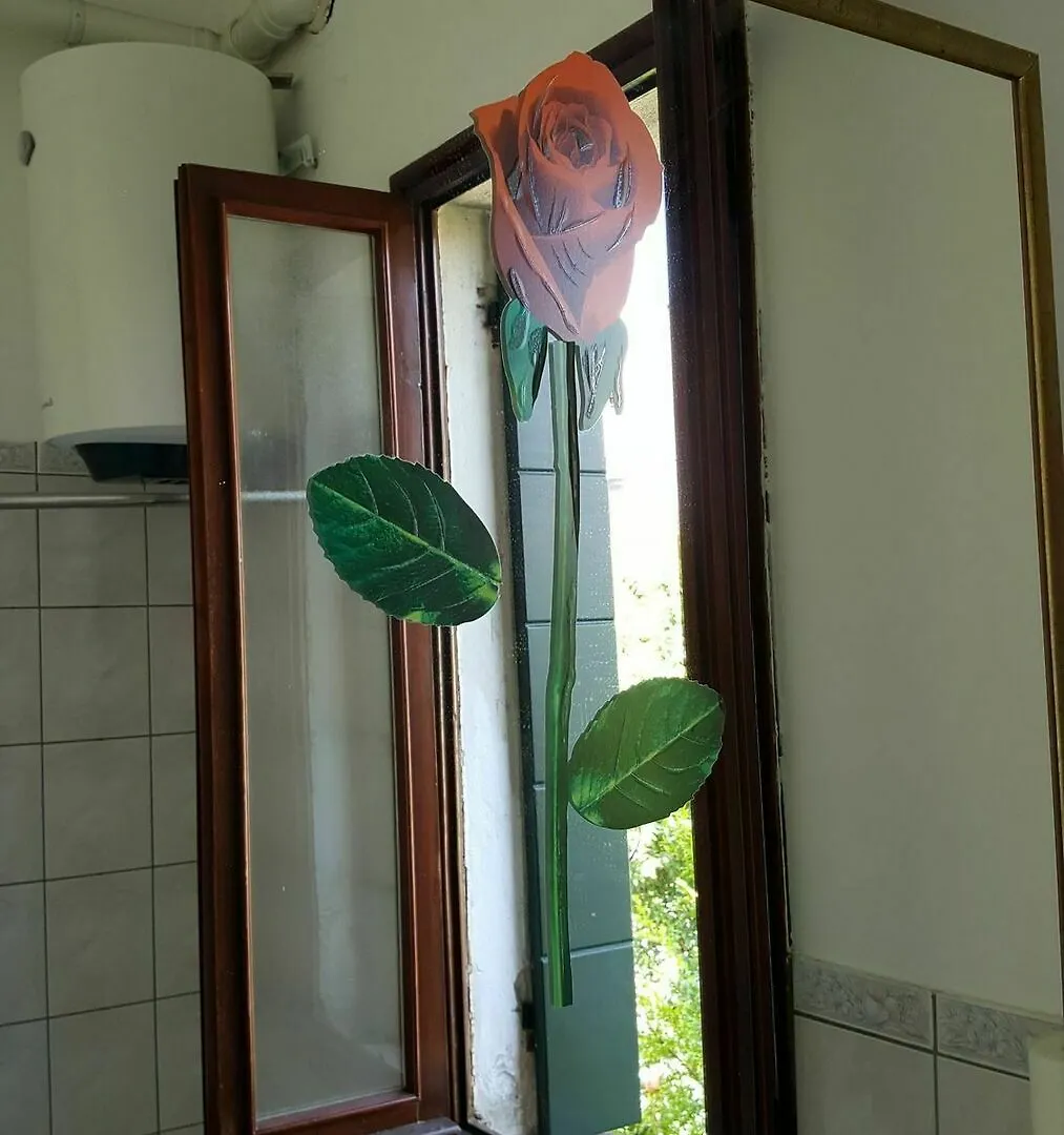 Bed & Breakfast Venice Garden Apartments Mestre