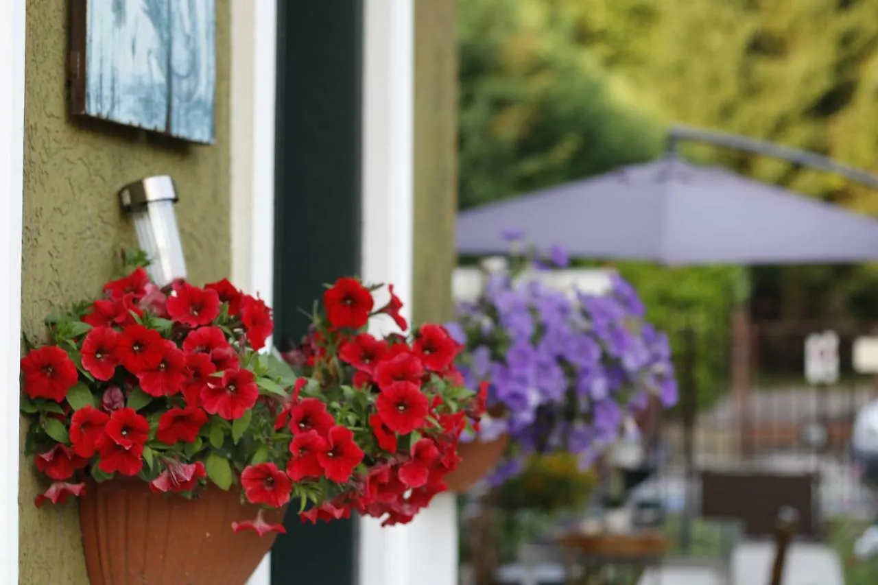 Venice Garden Apartments Mestre 5*,  Italy